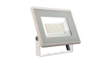 Projektor LED 30W 2510lm 4000K Seria F-Class IP65 Biały 6747