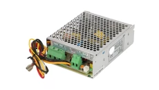 Zasilacz buforowy 13,8V, 50W Extralink SCP-50-12