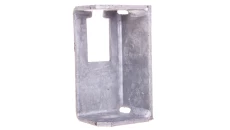 Kabłąk ogniochronny BSB FT 6418198 /20szt./