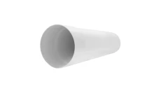 Przewody Wentylacyjne D/O DOSPEL 104/1,5mb (kanał okrągły)