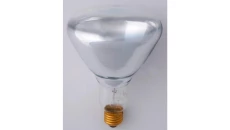 Promiennik podczerwieni E27 150W R125CL PRO-1137