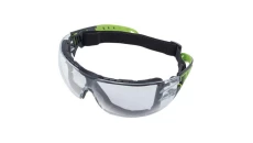 Okulary ochronne WF4907000