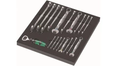 WKŁADKA PIANKOWA 6003 JOKER, SET 1, 19 CZ.