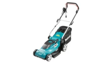 Kosiarka elektryczna 1600W 41cm ELM4120