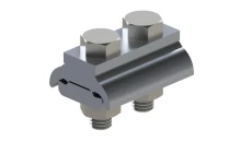 Zacisk do gołych przewodów AL 10-50mm2 Z3011 002912091