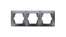 CARLA Ramka x3 1773-08