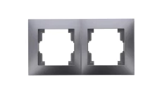 CARLA Ramka x2 1772-08