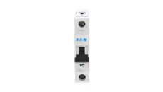 Wyłącznik nadprądowy 1P B 12A 15kA AC FAZ-B12/1 278532