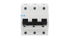 Wyłącznik nadprądowy 3P C 32A 25kA AC AZ-3-C32 211781