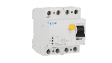 Wyłącznik różnicowoprądowy 4P 63A 0,03 typ G/A FRCDM-63/4/003-G/A 168650