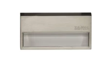 Oprawa LED SONA NT 14V DC STA biała ciepła 12-111-22 LED11211122