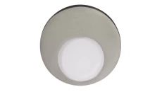 Oprawa LED MUNA PT 14V DC STA biała zimna 02-211-21 LED10221121