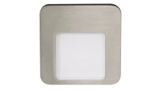 Oprawa LED MOZA NT 14V DC STA biała ciepła 01-111-22 LED10111122