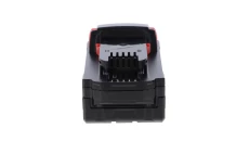 Akumulator 5.0Ah M18B5 4932430483