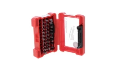 Zestaw bitów Shockwave w kasecie 32el. 4932464240