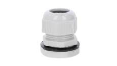 Dławnica kablowa DP-EN 32 HM E03DK-01040100503