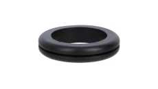 Przepust kablowy elastyczny z PCV PV 32 E01PK-01020101201 /100szt./
