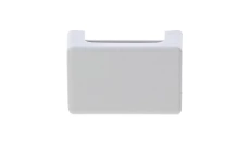 Szyna wyrównująca potencjał SWP 12/16 R33RA-04040100301