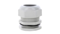 Dławnica kablowa DP-EN 50 HM E03DK-01040100703