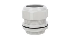 Dławnica kablowa DP-EN 63-2 HM E03DK-01040100903