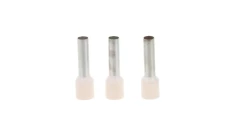 Końcówka kablowa HI 10/18 ERHL E08KH-02010107400 /100szt./