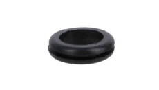 Przepust kablowy elastyczny z PCV PV 16 E01PK-01020100901 /100szt./