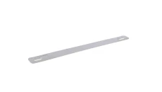 Oznacznik stalowy typu OWS 1 E04ZP-01060500001 /100szt./