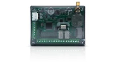 GPRS-A uniwersalny moduł