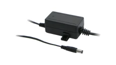 PSD12010 Zasilacz impulsowy desktop do CCTV