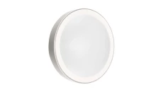Plafoniera Led 30W/60W/30W 6000lm IP20 Sciemniany Zmiana Barwy CCT Okrągła 2114751