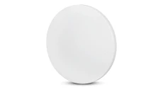 Plafoniera Led 36W 3900lm IP20 Efekt Gwiazdy Zmiana Barwy CCT Okrągła 217608