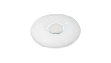 Plafoniera Led 20W/40W/20W 4000lm IP20 Efekt Diamentu Sciemniany Zmiana Barwy CCT Okrągła 2114941