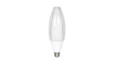 Żarówka LED Uliczna 60W E40 6500K 6500lm 300st. Samsung 5 lat gwarancji 21188