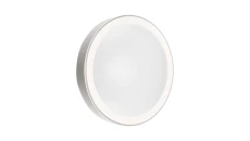 Plafoniera Led 20W/40W/20W 4000lm IP20 Sciemniany Zmiana Barwy CCT Okrągła 2114761