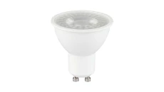 Żarówka LED 7.5W GU10 4000K 610lm 110st. Ściemniana Samsung 5 lat gwarancji 21873
