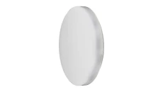 Plafoniera Led 15W 6500K 1850lm IP44 IK08 Dioda SAMSUNG Okrągła 3 Lata Gwarancji 2113899