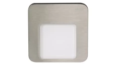 Oprawa LED MOZA NT 14V DC STA biała zimna 01-111-21 LED10111121