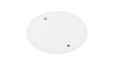 Pokrywa puszki (do puszki PK60 i PK60 Lux) A.0054 /100szt./