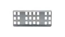 Łącznik korytek LPU1H60 166621