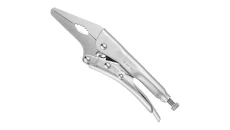 SZCZYPCE ZACISKOWE 165MM