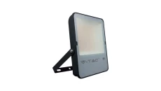 Projektor LED 200W 27350lm 6500K Dioda SAMSUNG IP65 Czarny 5 Lat Gwarancji 20411