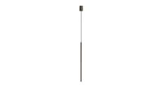 Lampa wisząca sufitowa LASER 10447 Nowodvorski