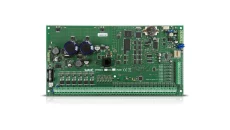 Integra 128 PLUS Płyta główna