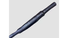 Mufa końcowa SN CHEMSV 24kV 120-240 427419