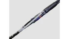 Mufa termokurczliwa przejściowa CHMP(H)SV3-1 24kV 35-70 ze złączkami śrubowymi 316174