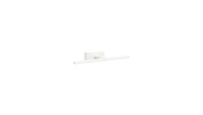 Kinkiet VAN GOGH LED S 9W 430lm 3000K 10292 IP20 Nowodvorski Lighting