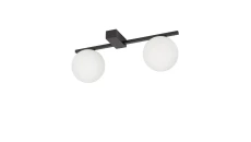 Lampa sufitowa PIK 10300 Nowodvorski
