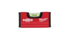 Poziomica mała 10 cm 4932459100