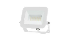 Projektor LED SMD 20W 1620lm 4000K Dioda IP65 Biały SAMSUNG 5 Lat Gwarancji 10018