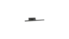 Kinkiet VAN GOGH LED S 9W 290lm 3000K 10286 IP20 Nowodvorski Lighting